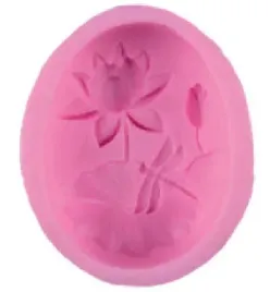 foremka-silikonowa-stafil-lilia-wodna-wazka