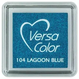 tusz-pigmentowy-versacolor-small-lagoon-blue