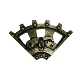 ozdoba-metalowa-galwanizowana-naroznik-gorny-3