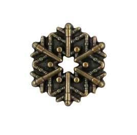 ozdoba-metalowa-galwanizowana-sniezynka-2-2