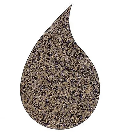 puder-do-embossingu-wow-mixed-media-platinum