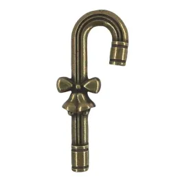 ozdoba-metalowa-galwanizowana-laska-cukrowa-2-2