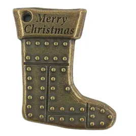 ozdoba-metalowa-galwanizowana-skarpeta-na-prezenty