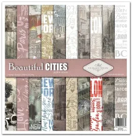 zestaw-papierow-scrapbooking-30x30-beautiful-citi