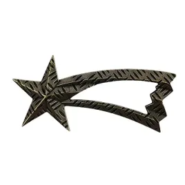 ozdoba-metalowa-galwanizowana-kometa-2