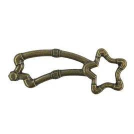 ozdoba-metalowa-galwanizowana-kometa-1