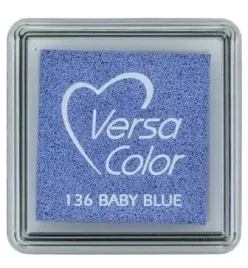 tusz-pigmentowy-versacolor-small-baby-blue-niebieski