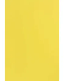papier-a4-sirio-color-210g-limone-25ark