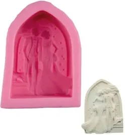 foremka-silikonowa-stafil-para-mloda