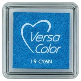 tusz-pigmentowy-versacolor-small-cyan-niebieski