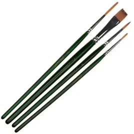 zestaw-pedzli-nylonowych-phoenix-4szt