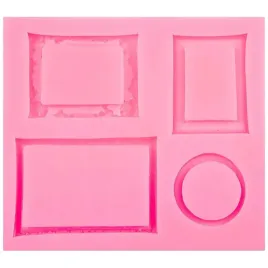 forma-foremka-silikonowa-do-odlewow-4-ramki