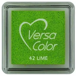 tusz-pigmentowy-versacolor-small-lime-zielony