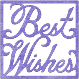 wykrojnik-cheery-lynn-best-wishes-sentiment-square