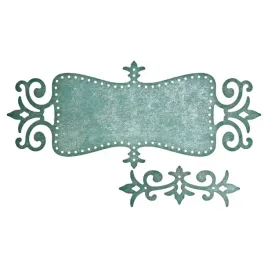 wykrojnik-cheery-lynn-tag-b684-ramka-etykietka