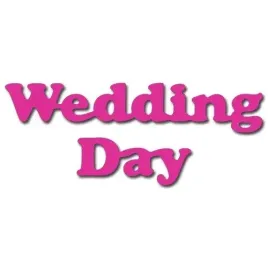 wykrojnik-cheery-lynn-napis-wedding-day-cara-28