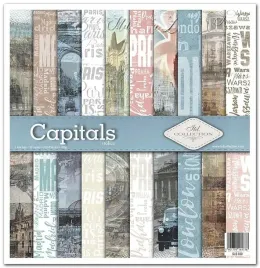 zestaw-papierow-scrapbooking-30x30-capitals