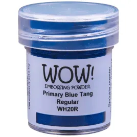 puder-do-embossingu-wow-primary-blue-tang