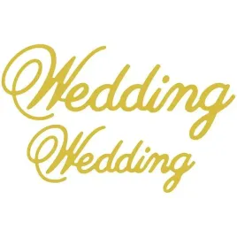 wykrojnik-cheery-lynn-slub-wesele-napis-wedding