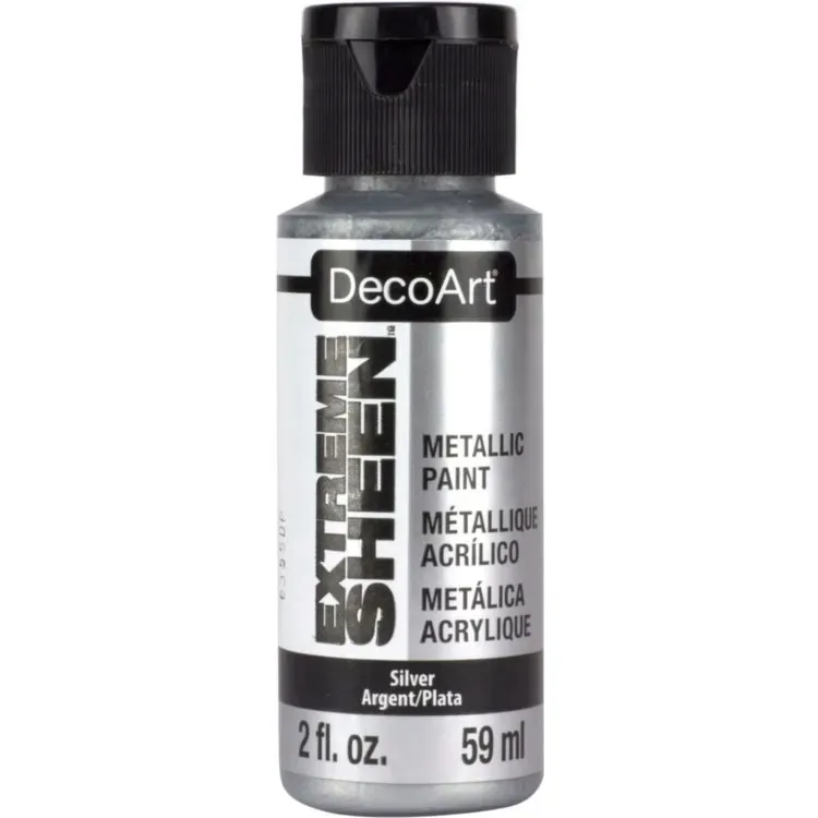 farba-metaliczna-extreme-sheen-silver-59ml
