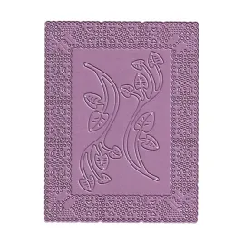 wykrojnik-cheery-lynn-frm128-ramka-galazki
