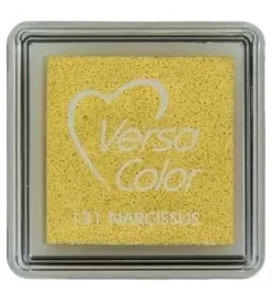 tusz-pigmentowy-versacolor-small-narcissus-zolty