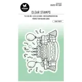 stempel-przezroczysty-studiolight-cake-party-tort