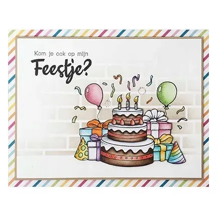 stempel-przezroczysty-studiolight-cake-party-tort-rodzaj-polimerowy