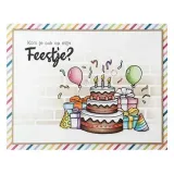 stempel-przezroczysty-studiolight-cake-party-tort-rodzaj-polimerowy