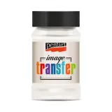 zel-do-transferow-transfer-image-100ml-pentart
