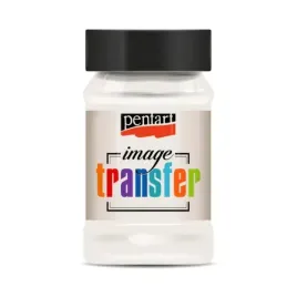 zel-do-transferow-transfer-image-100ml-pentart