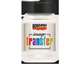 zel-do-transferow-transfer-image-100ml-pentart-pojemnosc-100-ml