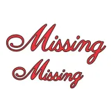 wykrojnik-cheery-lynn-napisy-missing