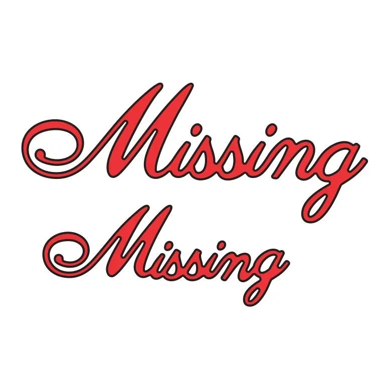 wykrojnik-cheery-lynn-napisy-missing