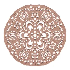 wykrojnik-cheery-lynn-matilda-lace-doily-serwetka