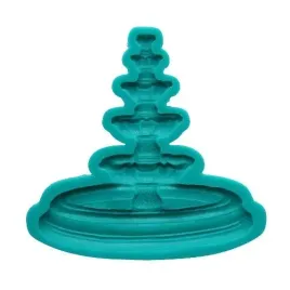 forma-foremka-silikonowa-do-odlewow-fontanna-l