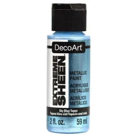 farba-metaliczna-extreme-sheen-sky-blue-topaz-59ml