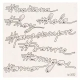 tekturka-beermata-brush-art-script-para-siempre