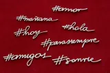 tekturka-beermata-brush-art-script-para-siempre-stan-nowy