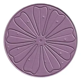 wykrojnik-cheery-lynn-stacker-flower-5-sf5-kwiat