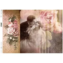 papier-ryzowy-do-decoupage-vintage-retro-a3