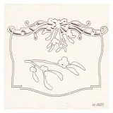tekturka-mistletoe-szyld-02-jemiola