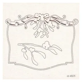 tekturka-mistletoe-szyld-02-jemiola