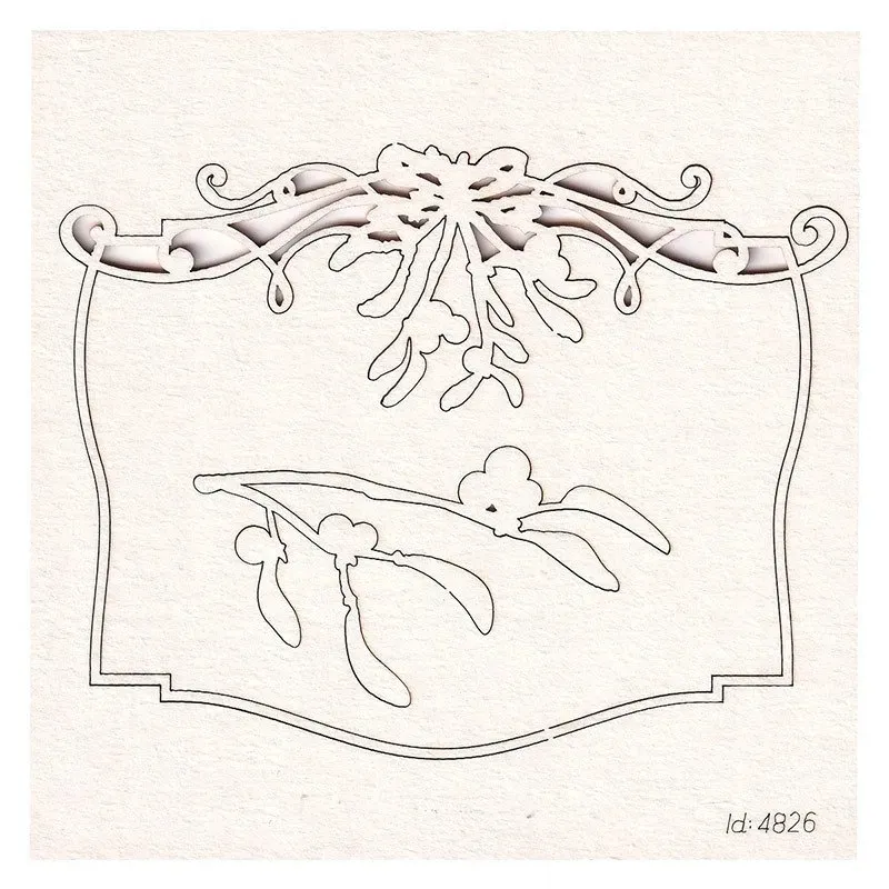 tekturka-mistletoe-szyld-02-jemiola