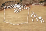tekturka-mistletoe-szyld-02-jemiola-stan-nowy
