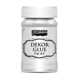 klej-samoprzylepny-do-zlocen-tacky-glue-100ml