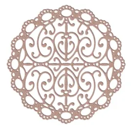 wykrojnik-cheery-lynn-serwetka-azur-i-tlo