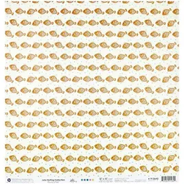 papier-do-scrapbookingu-30x30-prima-plenty-of-fish