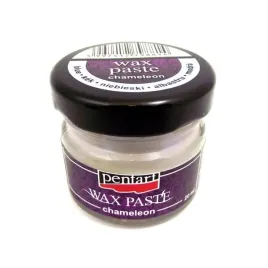 pasta-woskowa-chameleon-niebieska-20ml-pentart