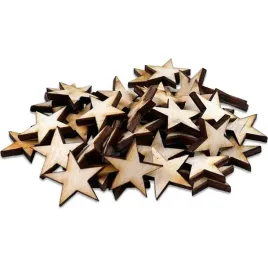 drewniane-gwiazdki-gwiazdka-2cm-scrapki-50-sztuk